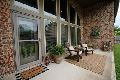 13615 Becket Bluff Court, Pearland, TX 77584 - Photo 40