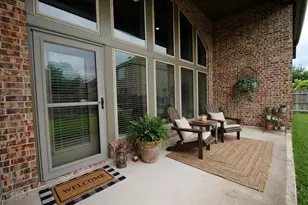 13615 Becket Bluff Ct, Pearland, TX 77584 - Photo 40