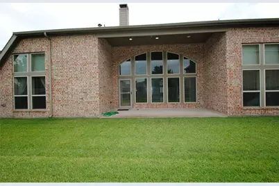 13615 Becket Bluff Court, Pearland, TX 77584 - Photo 42