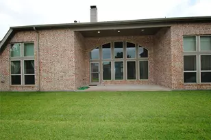 13615 Becket Bluff Ct, Pearland, TX 77584 - Photo 42