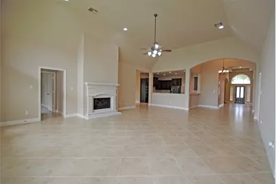13615 Becket Bluff Court, Pearland, TX 77584 - Photo 12