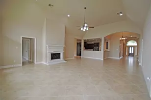 13615 Becket Bluff Ct, Pearland, TX 77584 - Photo 12