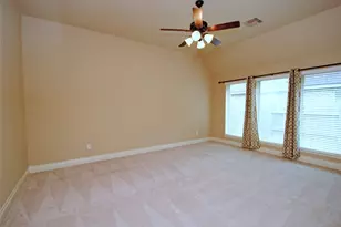 13615 Becket Bluff Ct, Pearland, TX 77584 - Photo 8