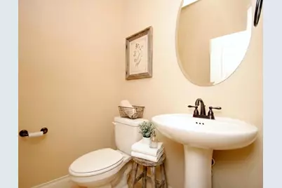 13615 Becket Bluff Court, Pearland, TX 77584 - Photo 36