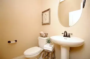 13615 Becket Bluff Ct, Pearland, TX 77584 - Photo 36