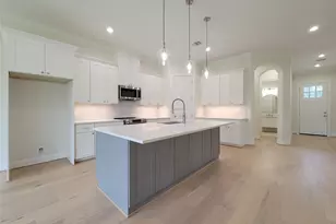 10308 Lakewood Dr, Conroe, TX 77385 - Photo 12