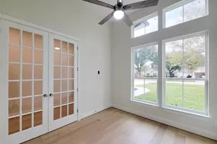 10308 Lakewood Dr, Conroe, TX 77385 - Photo 4