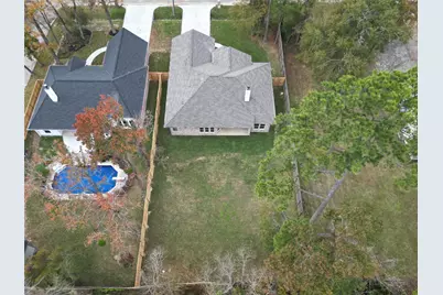 10308 Lakewood Drive, Conroe, TX 77385 - Photo 46