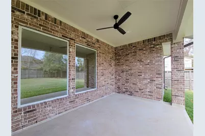 10308 Lakewood Drive, Conroe, TX 77385 - Photo 38