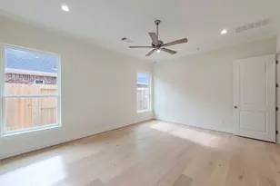 10308 Lakewood Dr, Conroe, TX 77385 - Photo 32