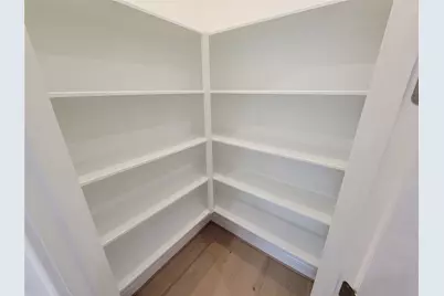 10308 Lakewood Drive, Conroe, TX 77385 - Photo 22