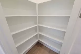 10308 Lakewood Dr, Conroe, TX 77385 - Photo 22