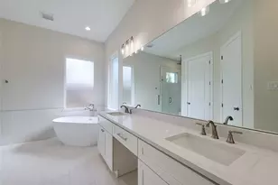 10308 Lakewood Dr, Conroe, TX 77385 - Photo 34