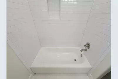 10308 Lakewood Drive, Conroe, TX 77385 - Photo 28