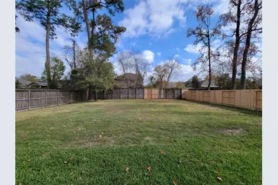 10308 Lakewood Drive, Conroe, TX 77385 - Photo 42