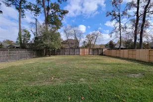 10308 Lakewood Dr, Conroe, TX 77385 - Photo 42