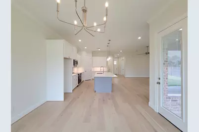 10308 Lakewood Drive, Conroe, TX 77385 - Photo 20