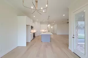 10308 Lakewood Dr, Conroe, TX 77385 - Photo 20