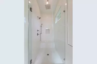 10308 Lakewood Drive, Conroe, TX 77385 - Photo 36