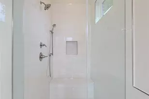 10308 Lakewood Dr, Conroe, TX 77385 - Photo 36