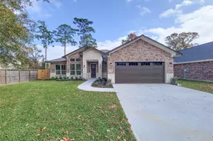 10308 Lakewood Dr, Conroe, TX 77385 - Photo 48