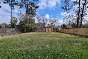 10308 Lakewood Dr, Conroe, TX 77385 - Photo 42