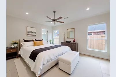 10308 Lakewood Drive, Conroe, TX 77385 - Photo 30