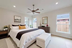 10308 Lakewood Dr, Conroe, TX 77385 - Photo 30