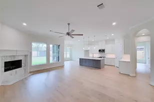 10308 Lakewood Dr, Conroe, TX 77385 - Photo 6