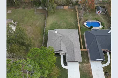 10308 Lakewood Drive, Conroe, TX 77385 - Photo 44