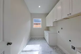 10308 Lakewood Dr, Conroe, TX 77385 - Photo 24