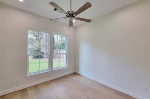 10308 Lakewood Dr, Conroe, TX 77385 - Photo 26