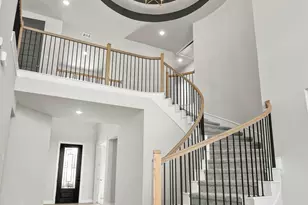 16602 Harmony Lea Ln, Hockley, TX 77447 - Photo 2