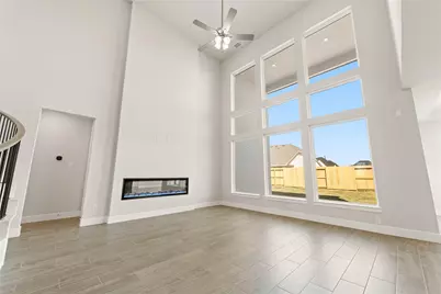 16602 Harmony Lea Lane, Hockley, TX 77447 - Photo 4