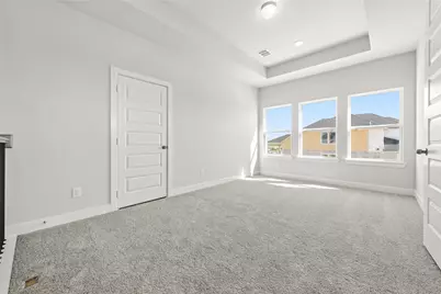 16602 Harmony Lea Lane, Hockley, TX 77447 - Photo 18