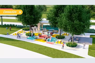 16602 Harmony Lea Lane, Hockley, TX 77447 - Photo 28