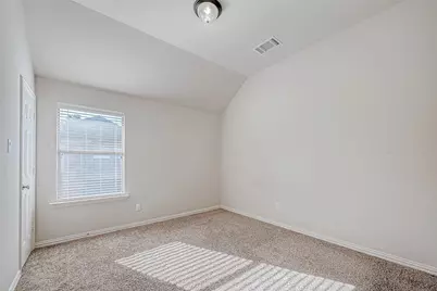25926 Brad Hurst Court, Katy, TX 77494 - Photo 24