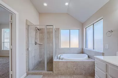 25926 Brad Hurst Court, Katy, TX 77494 - Photo 30