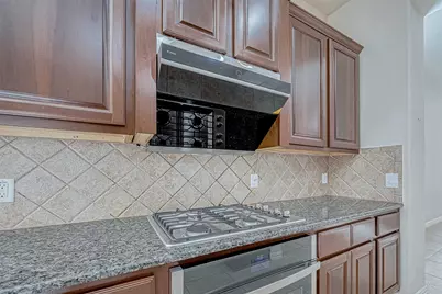 25926 Brad Hurst Court, Katy, TX 77494 - Photo 12