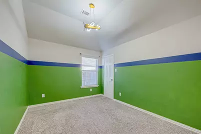 25926 Brad Hurst Court, Katy, TX 77494 - Photo 20