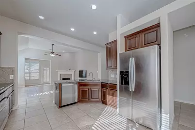 25926 Brad Hurst Court, Katy, TX 77494 - Photo 10