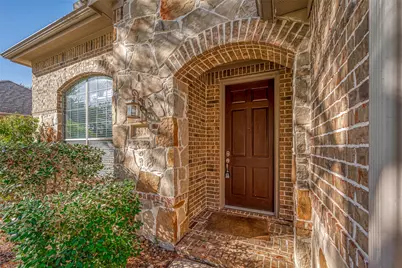 25926 Brad Hurst Court, Katy, TX 77494 - Photo 2