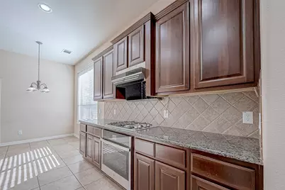 25926 Brad Hurst Court, Katy, TX 77494 - Photo 14