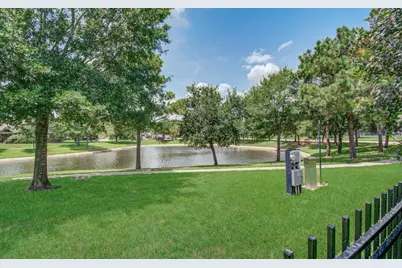 4707 Lakes Of Pine Forest Court, Houston, TX 77084 - Photo 38