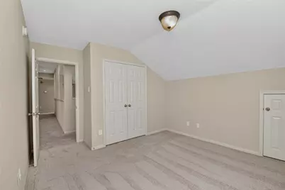 4707 Lakes Of Pine Forest Court, Houston, TX 77084 - Photo 24