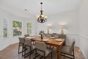 4707 Lakes Of Pine Forest Ct, Houston, TX 77084 - Photo 4