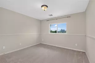 4707 Lakes Of Pine Forest Ct, Houston, TX 77084 - Photo 34