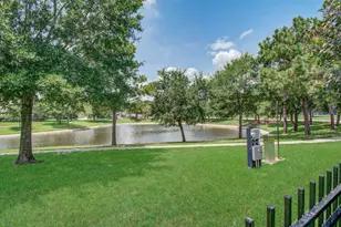 4707 Lakes Of Pine Forest Ct, Houston, TX 77084 - Photo 40