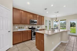 4707 Lakes Of Pine Forest Ct, Houston, TX 77084 - Photo 14