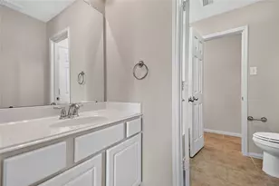 4707 Lakes Of Pine Forest Ct, Houston, TX 77084 - Photo 32
